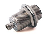 Allen Bradley 872C-N4NN8-E2 Proximity Switch | High-Quality Industrial Sensor