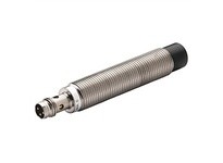 Allen Bradley 872C-N4NP8-P3 Proximity Sensor