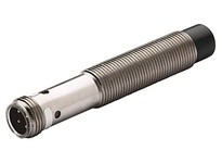 Allen Bradley 872C-N8CN12-D4 Proximity Sensor | High-Quality Industrial Supplies