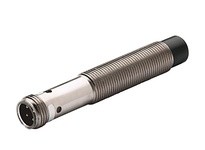 Allen Bradley 872C-N8NN12-D4 Proximity Switch