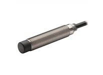 Allen Bradley 872C-N8NP12-E2 Proximity Sensor | High-Quality Industrial Automation