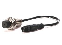 Allen Bradley 872C-NH12NP18-F02 Proximity Sensor