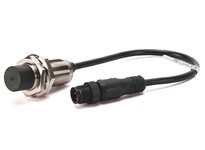 Allen Bradley 872C-NH12NP18-FD02 Proximity Sensor | High-Quality Industrial Sensors