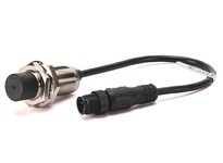 Allen Bradley 872C-NH20NP30-D4 Proximity Sensor