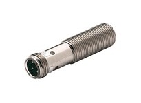 Allen Bradley 872C-NH4NP8-D4 Proximity Sensor | High-Quality Industrial Automation