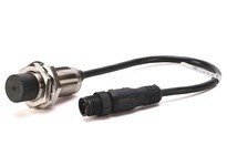 Allen Bradley 872C-NH8BN12-E2 Inductive Proximity Sensor