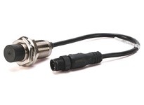 Allen Bradley 872C-NH8BP12-D4 Proximity Switch