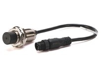 Allen Bradley 872C-NH8CN12-P3 Proximity Sensor | High-Quality Industrial Sensor