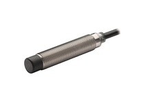 Allen Bradley 872CP-D5NP18-E2 Proximity Sensor