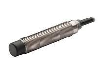 Allen Bradley 872CP-D8NP18-E2 Proximity Switch | High-Quality Sensors