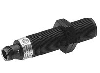 Allen Bradley 872CP-M8NP18-D4 Proximity Sensor | Reliable Industrial Solutions