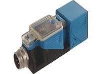 Allen Bradley 872L-D20EP40-N4 Proximity Switch