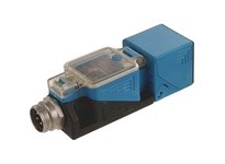 Allen Bradley 872L-D40EP40-N4 Proximity Switch