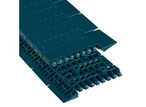 REXNORD 873.07.10 FFTP1000-85MM XLG PT XLG1000 85MM WIDE FLAT TOP MATTOP C