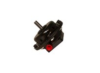 Nexen 873090 Short Stroke Diaphragm Actuator | High-Performance Industrial Solution