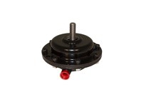 Nexen 873190 Short Stroke Diaphragm Actuator