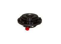 Nexen 873490 Short Stroke Diaphragm Actuator