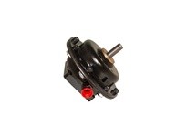 Nexen 873590 Short Stroke Diaphragm Actuator
