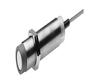 Allen Bradley 873C-DDAV1000E2 Ultrasonic Proximity Switch | High-Quality Sensor