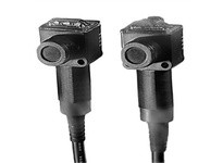 Allen Bradley 873E-RDTT0750A2 Ultrasonic Sensor Rightsound | High-Precision Detection