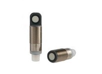 Allen Bradley 873M-D18AV300-D4 Ultrasonic Sensor