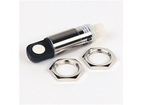 Allen Bradley 873M-D18RPO300-D4 Proximity Sensor