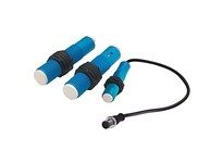 Allen Bradley 873P-DBAC1-D4 Proximity Sensor | High-Quality Industrial Supplies