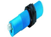 Allen Bradley 873P-DCAC1S-D5 Proximity Sensor | High-Quality Industrial Supplies