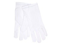 MCR 8750L Lint-Free 100% Stretch Nylon Fourchettes | Durable & Reliable