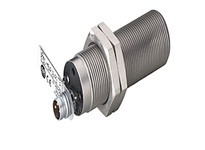 Allen Bradley 875C-M10NP30-D4 Proximity Sensor