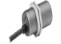 Allen Bradley 875C-M5NN18-A2 Capacitive Proximity Sensor | High-Quality Industrial Supplies