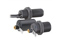 Allen Bradley 875C-M5NP18-A2 Proximity Sensor | High-Quality Industrial Sensors