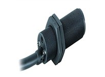 Allen Bradley 875CP-G20N30-A2 Proximity Sensor | High-Quality Industrial Sensor