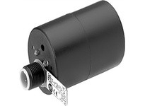 Allen Bradley 875CP-G20N30-R3 Proximity Sensor