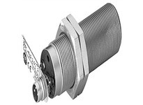 Allen Bradley 875CP-N8NP18-A2 Sensor | High-Quality Industrial Sensors