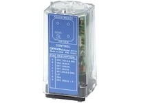 Cutler Hammer 8771A-6501 Photoelectric Sensor Control Unit