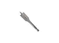 IRWIN 87914 FLAT BIT 7/8"X 4" | High-Quality Drill Bit