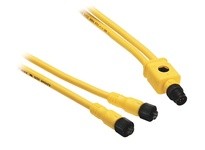 Allen Bradley 879D-R4ACT1E-2