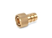 JWWINCO 880.1-22-A GN880.1-22-A Connector Straight