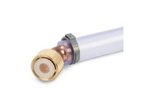 JWWINCO 880.1-26-C-1000-T GN880.1-26-C-1000-T Connector | High-Quality Industrial Supplies