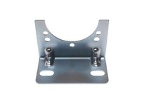 Coilhose 8800-12RB 1/4" & 3/8" Mounting Bracket 88 Series