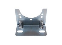 Coilhose 8800-16RB 3/4" & 1" Mounting Bracket 88 Series