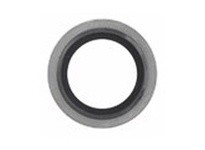 8800-33 MET BONDED SEAL | YarinInd