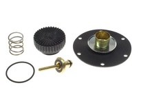 Coilhose 8800-54 1/2" Regulator Repair Kit 88 Series | YarinInd