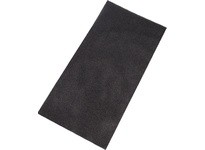 United Abrasives SAIT 88002 Saitscreen Floor Sanding Sheets | 80 Grit