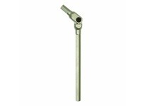 Bondhus 88014 3/8" Chrome Hex Pro Wrench