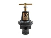Coilhose 8802 1/4" Regulator