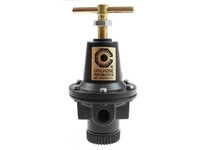 Coilhose 8806 3/4" Regulator | High-Quality Industrial Supplies