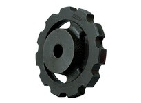 880C12 SPK 800 SERIES