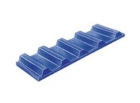 Bestorq 880H075 TIMING BELT